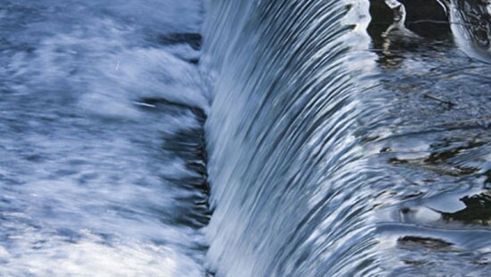 utilisationavecl'eau
