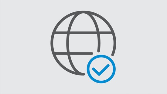 Globale Compliance