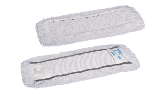 Rasant® Basic Planet Mop | Ecolab