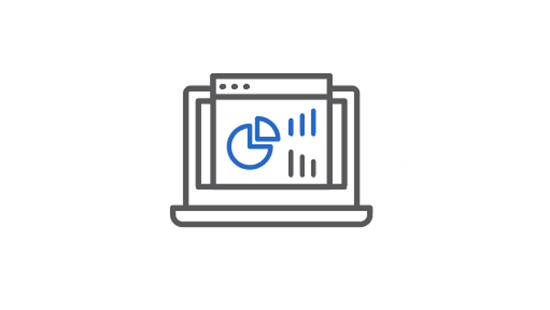 Workflow Icon