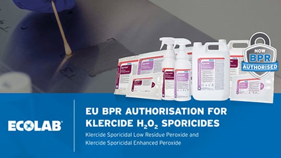 BPR Products Brochure