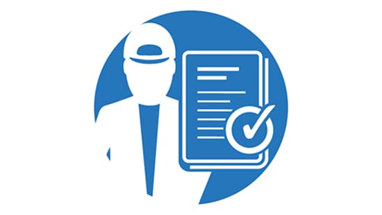 Comprehensive Report & Recommendations