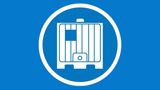 Des produits conçus pour répondre aux défis de la fabrication de produits de soin personnel