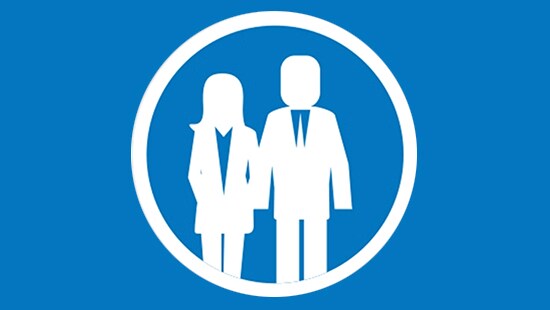 Experts Life Sciences