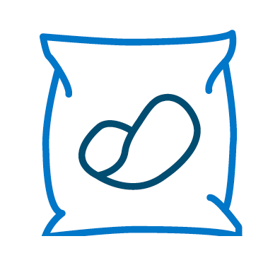 Produce icon
