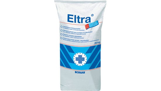 Eltra_20kg