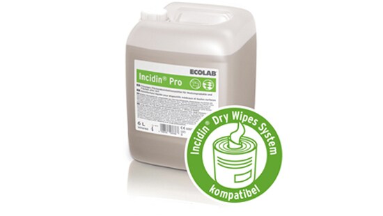 Incidin_Pro_6L_Stoerer_42015