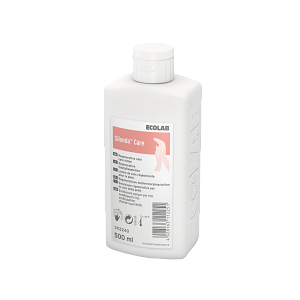 Silonda Care
