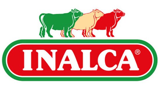 Inalca SpA partnership with Nalco Water