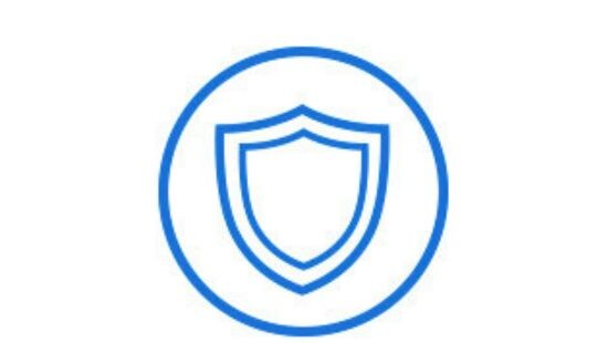 eROI-icon-asset-protection-blue