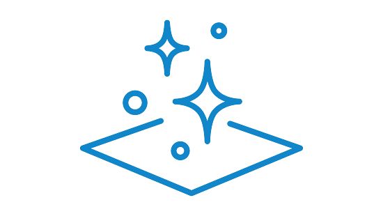 Shepson Sell Sheet Project