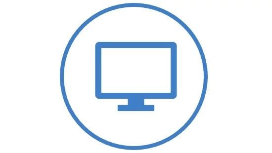 EcoSure | Lobster Ink