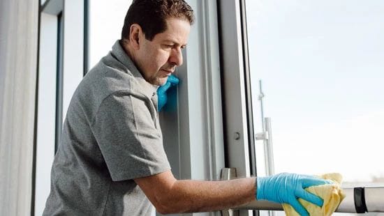 .com images for ecolab.com/facility-care .com images for ecolab.com/facility-care