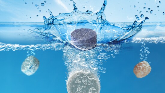 ReadyDose 550 x 310 image