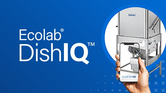 Image DishIQ .com Image DishIQ .com