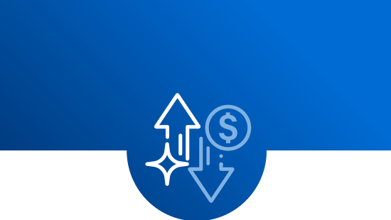 Life Sciences Manufacturing Lifecycle image