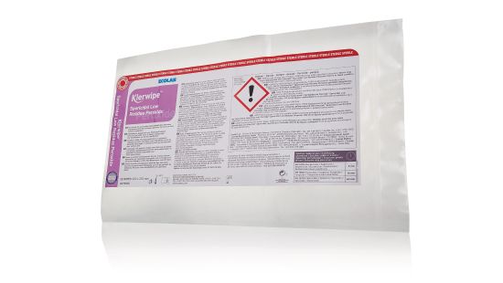 KlerwipeSterileSporicidalLowResiduePeroxide20Wipes420x2503079310_Image.jpg