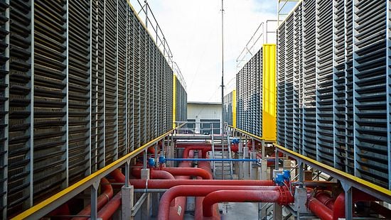 iStock_71152551_XLARGE_cooling_system.jpg
